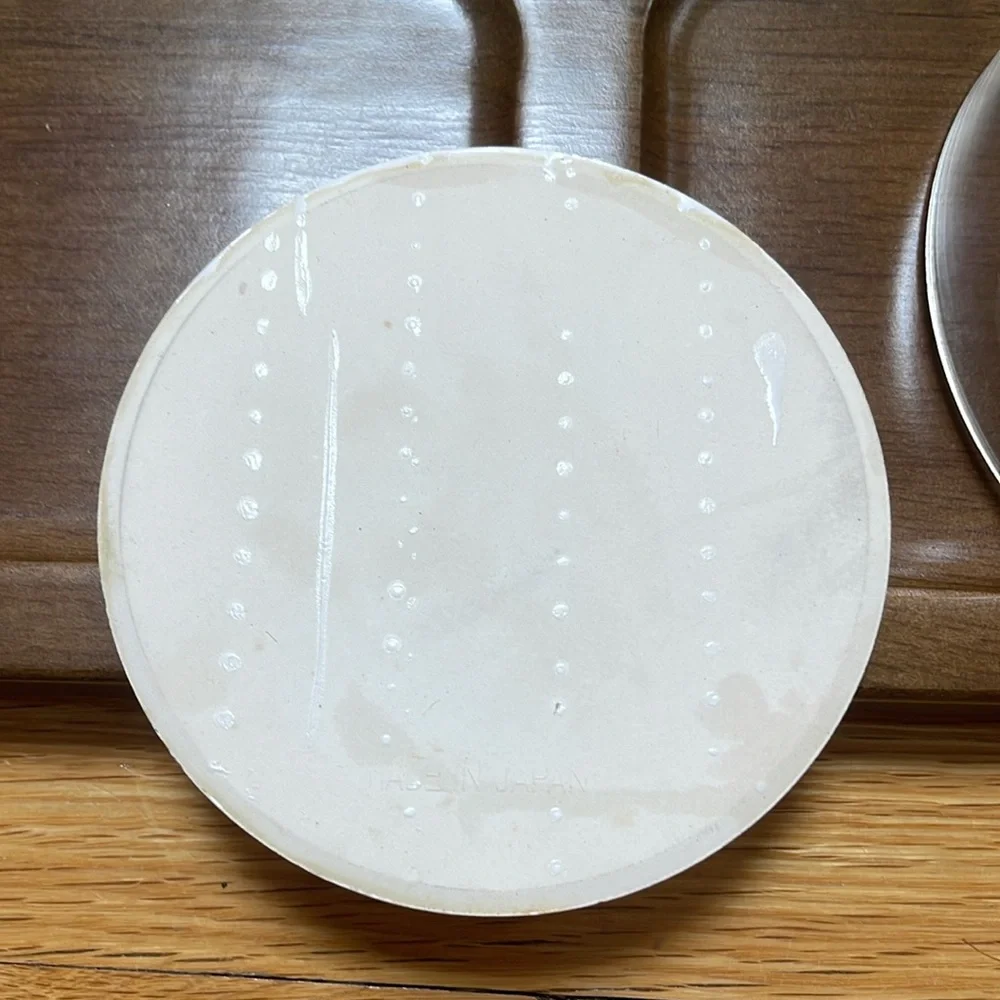 Hellerware beautiful rare